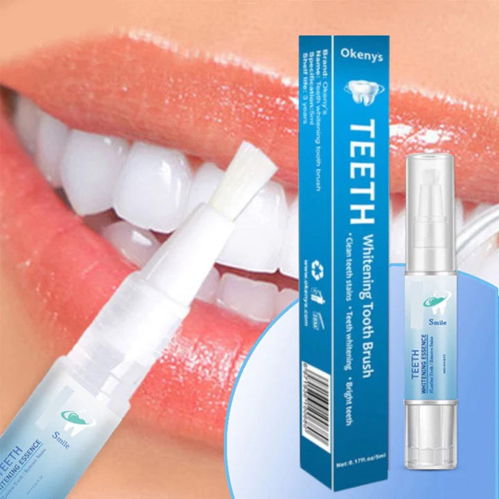 BLANQUEADOR DENTAL PREMIUM
