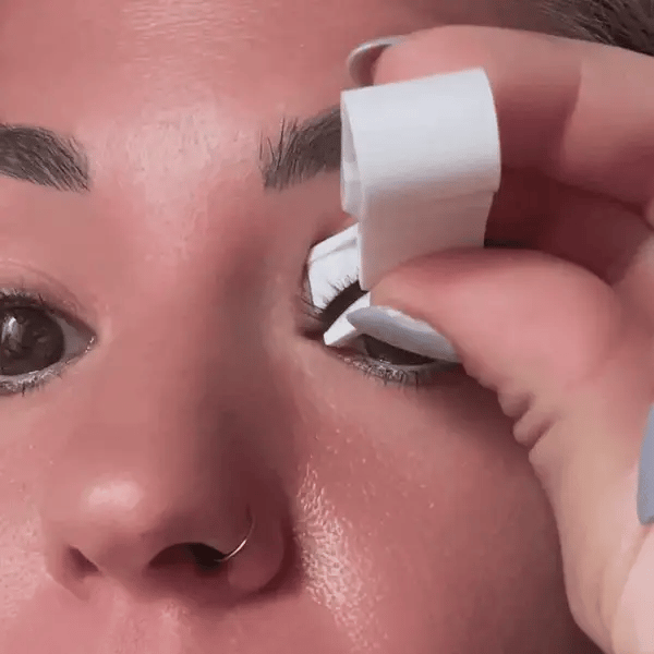 IconicLash™ – Pestañas Magnéticas